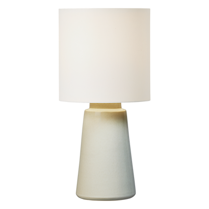 Vessel Medium Table Lamp