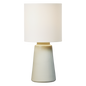 Vessel Medium Table Lamp