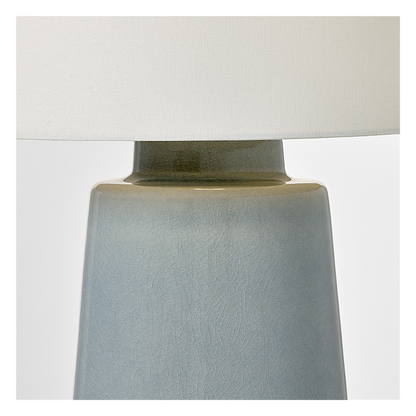 Vessel Medium Table Lamp