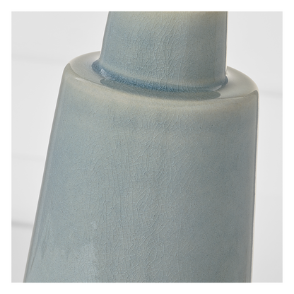 Vessel Medium Table Lamp