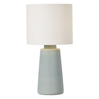 Vessel Medium Table Lamp