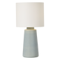 Vessel Medium Table Lamp