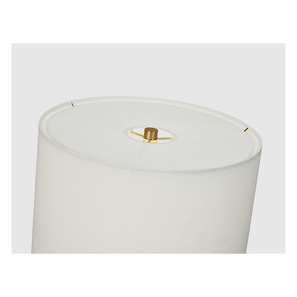 Vessel Large Table Lamp