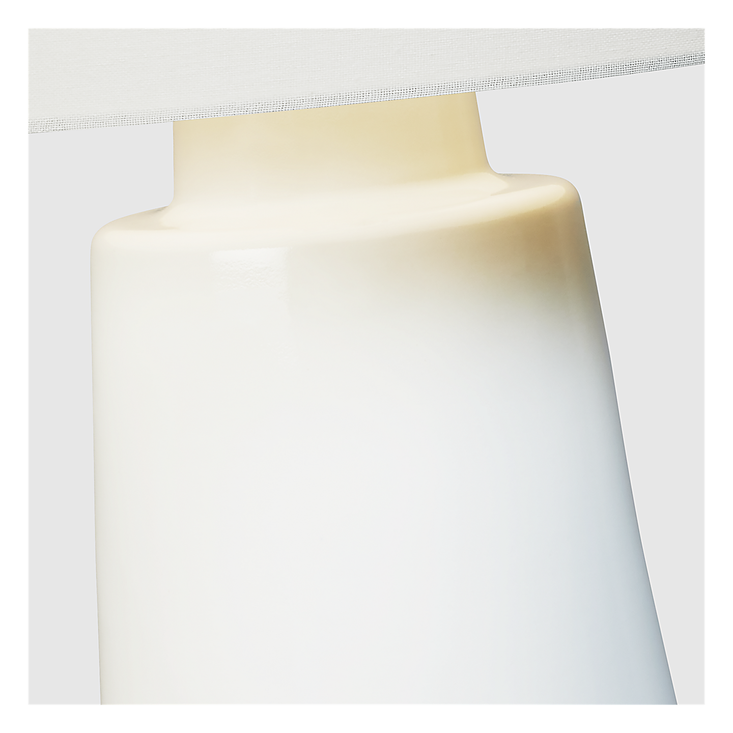 Vessel Large Table Lamp