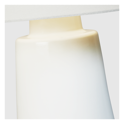 Vessel Large Table Lamp