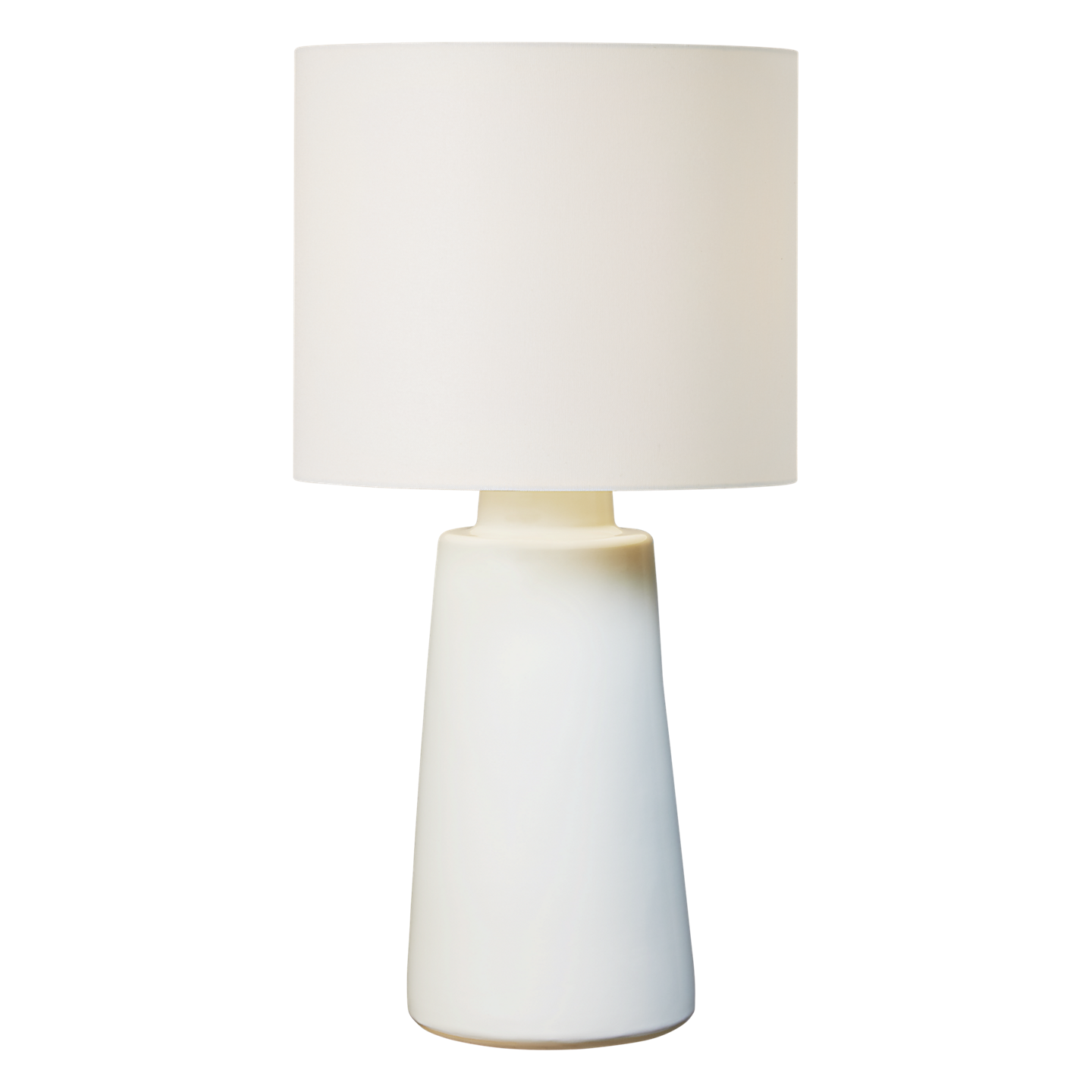 Vessel Large Table Lamp