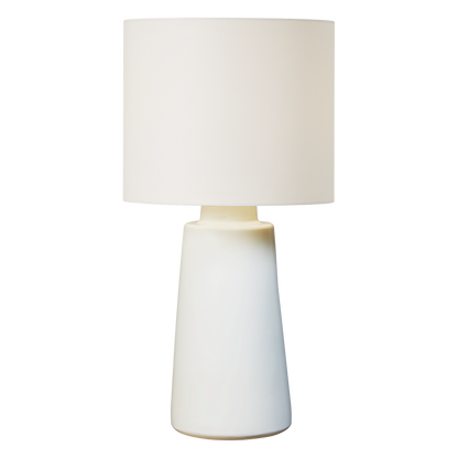 Vessel Large Table Lamp