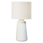 Vessel Large Table Lamp