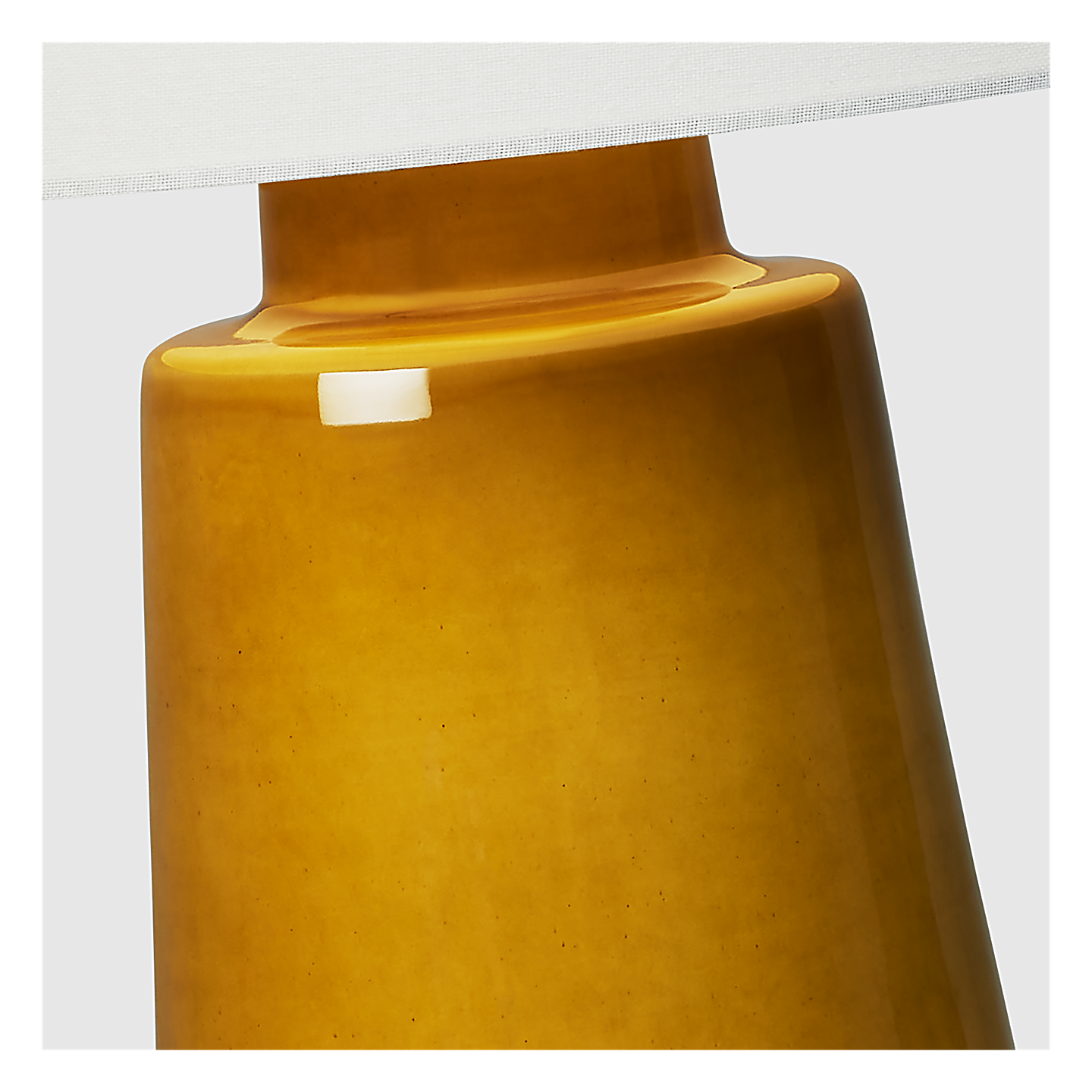Vessel Large Table Lamp