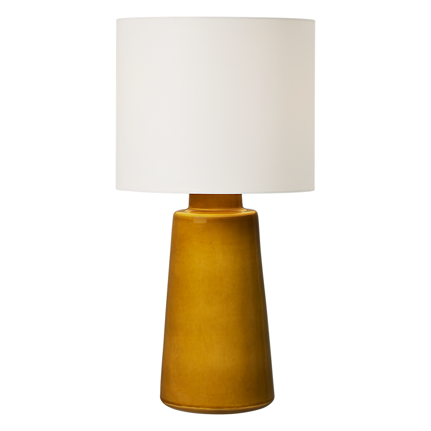 Vessel Large Table Lamp