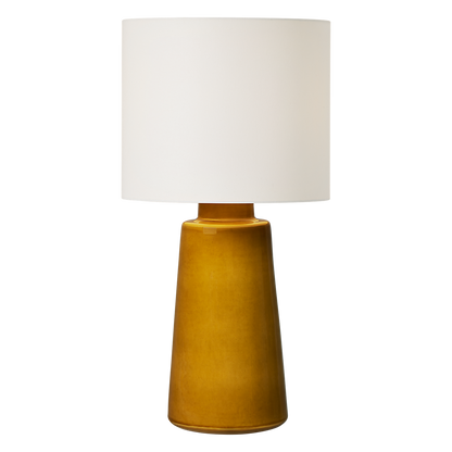 Vessel Large Table Lamp
