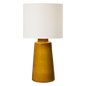 Vessel Large Table Lamp