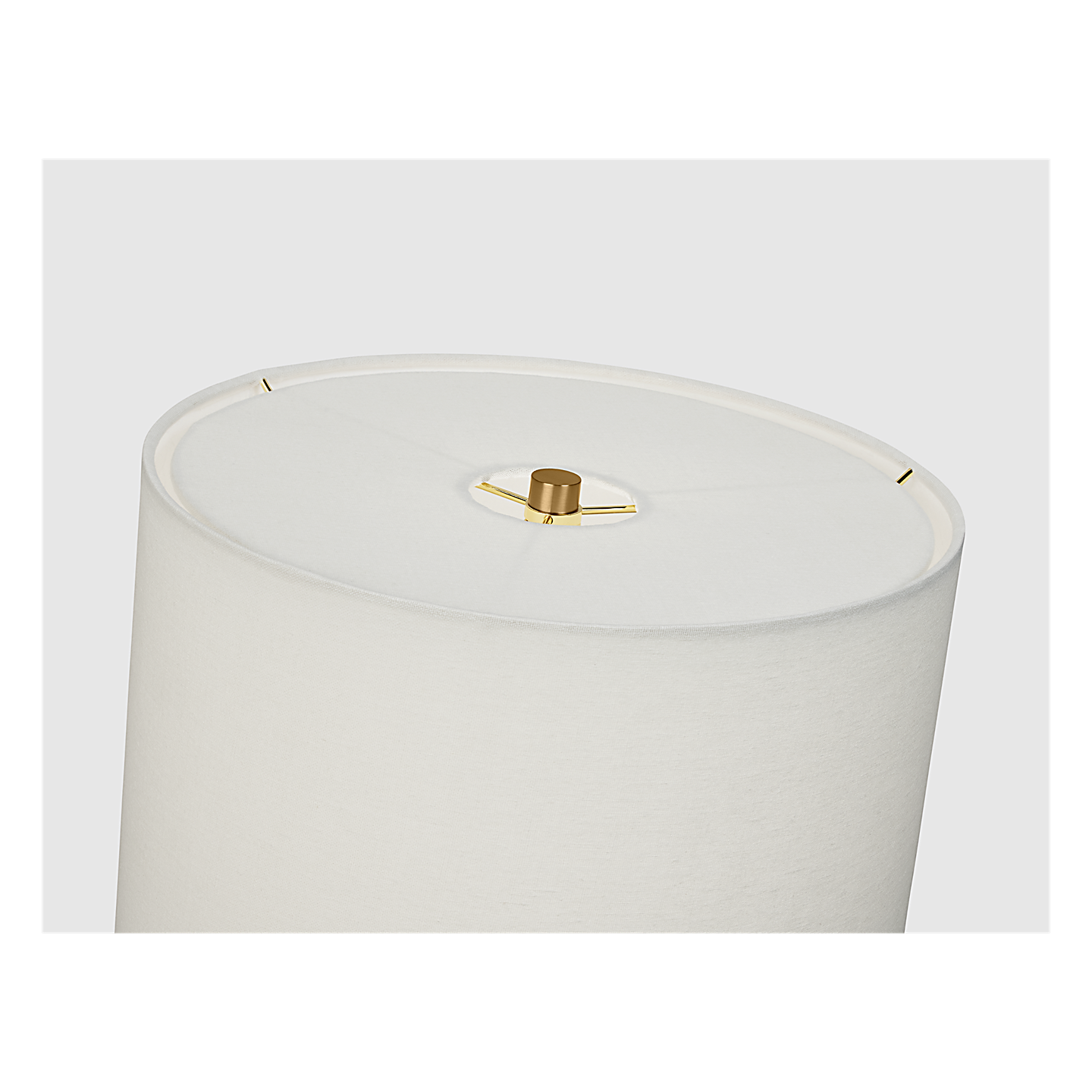 Vessel Large Table Lamp