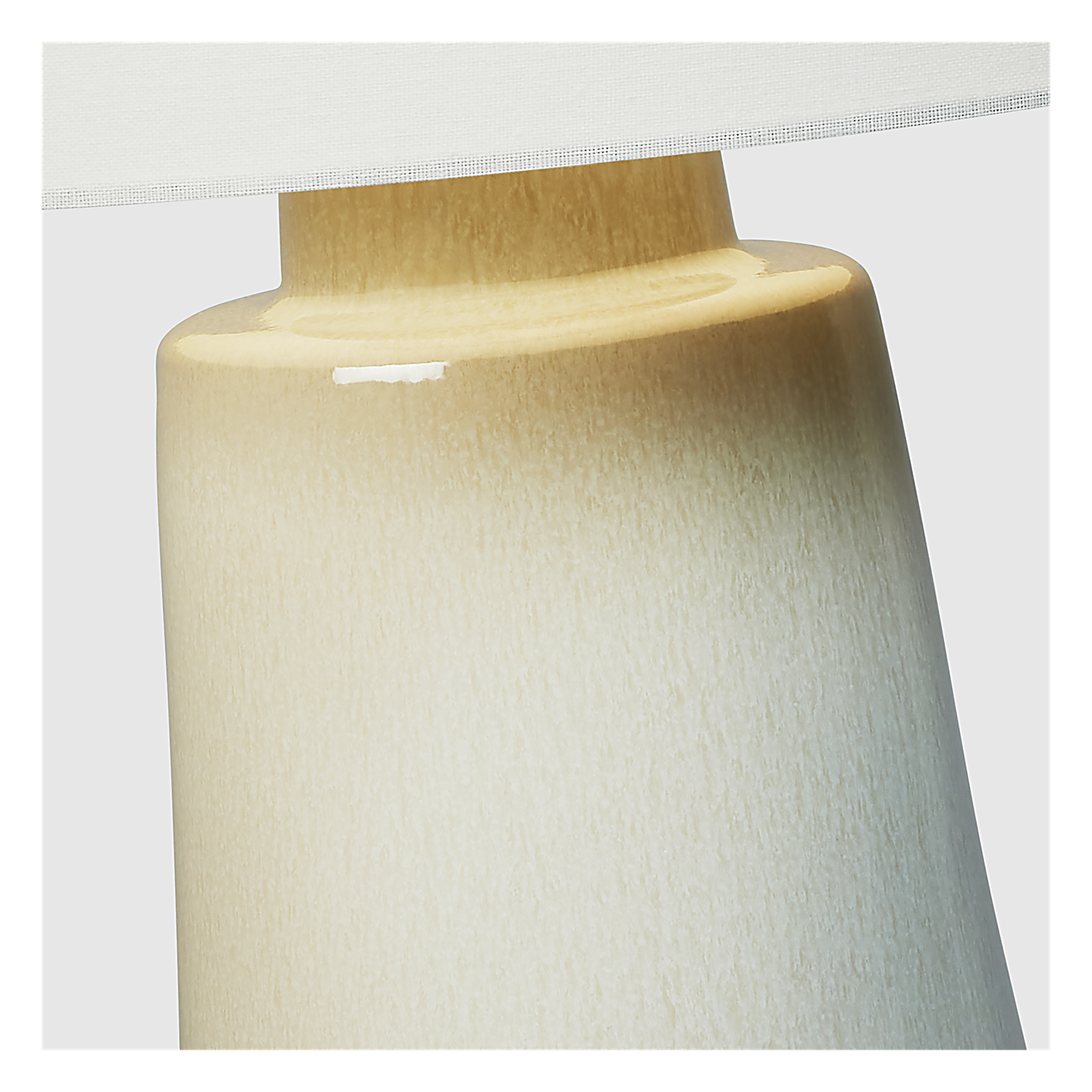 Vessel Large Table Lamp