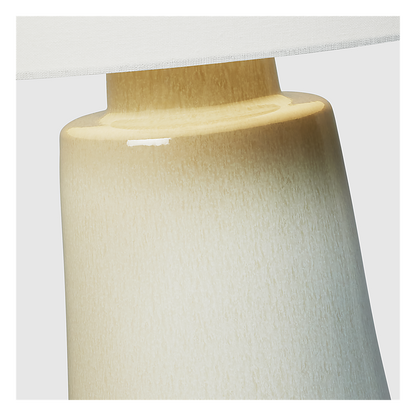 Vessel Large Table Lamp