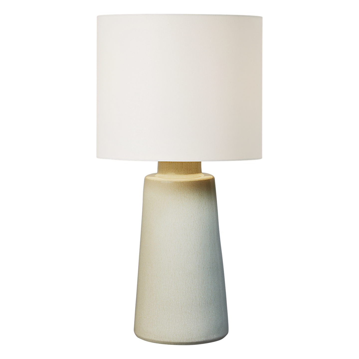 Vessel Large Table Lamp