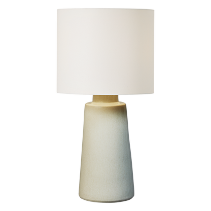 Vessel Large Table Lamp