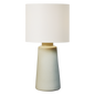 Vessel Large Table Lamp