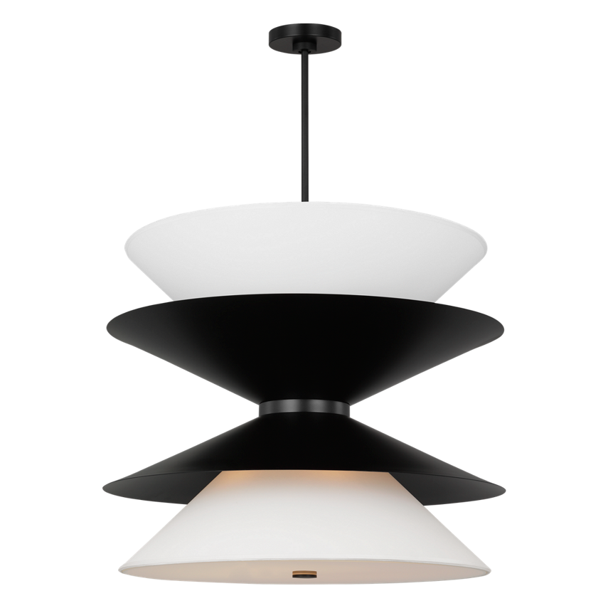 Chambord XL Pendant