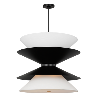 Chambord XL Pendant