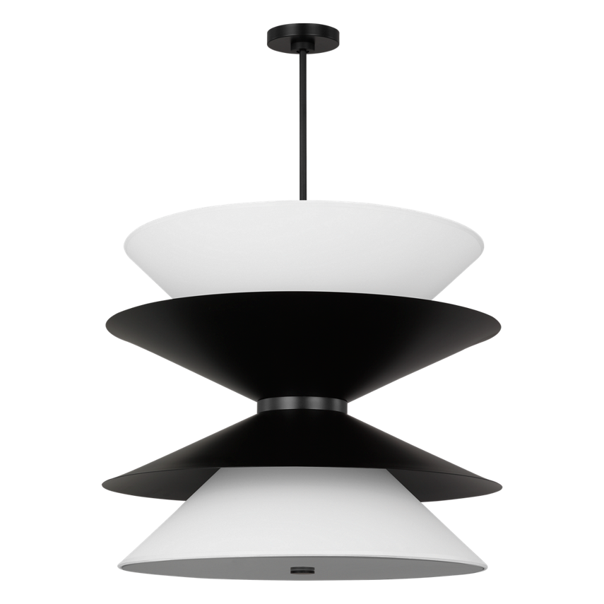 Chambord XL Pendant