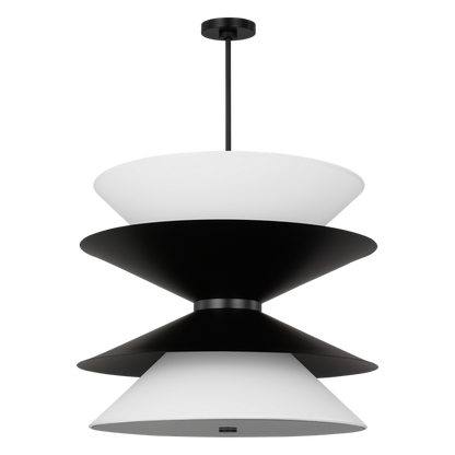 Chambord XL Pendant