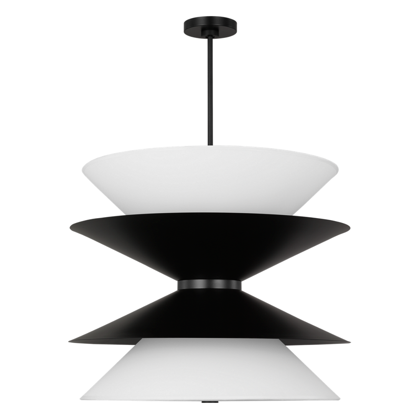 Chambord XL Pendant