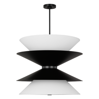 Chambord XL Pendant