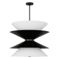 Chambord XL Pendant