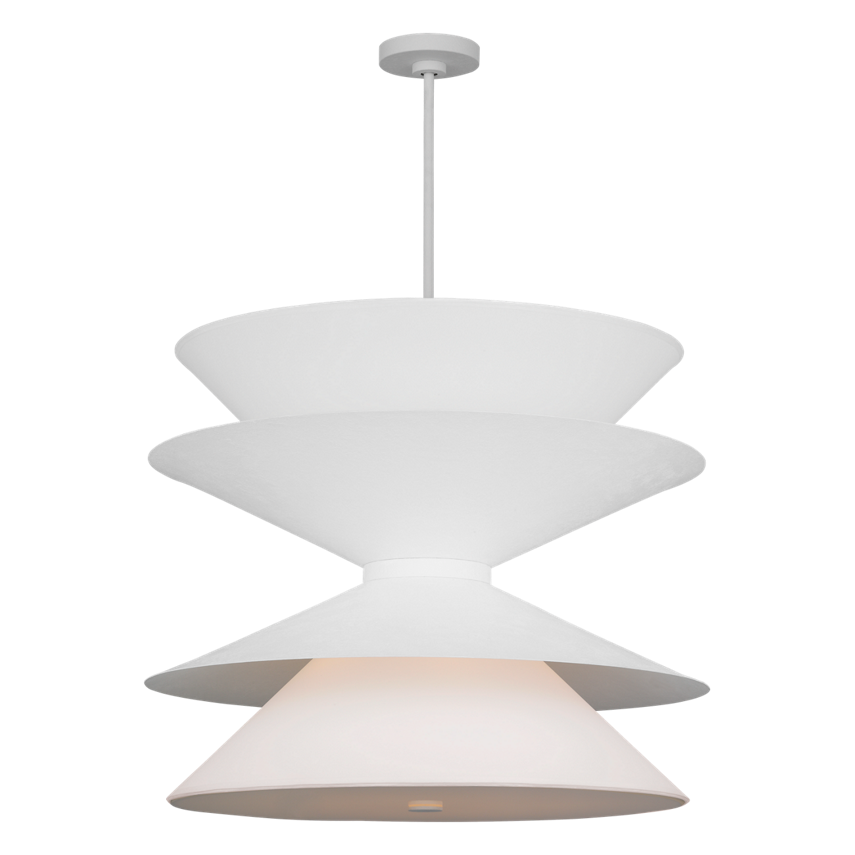 Chambord XL Pendant