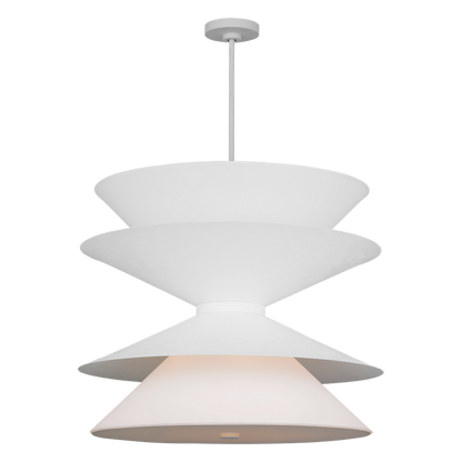 Chambord XL Pendant