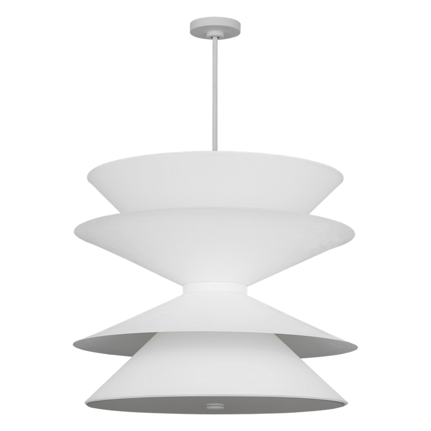 Chambord XL Pendant