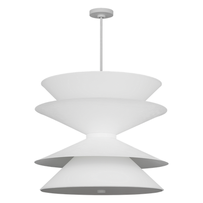 Chambord XL Pendant