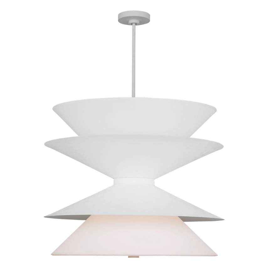 Chambord XL Pendant