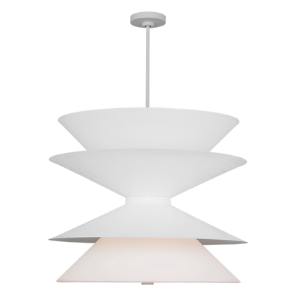 Chambord XL Pendant