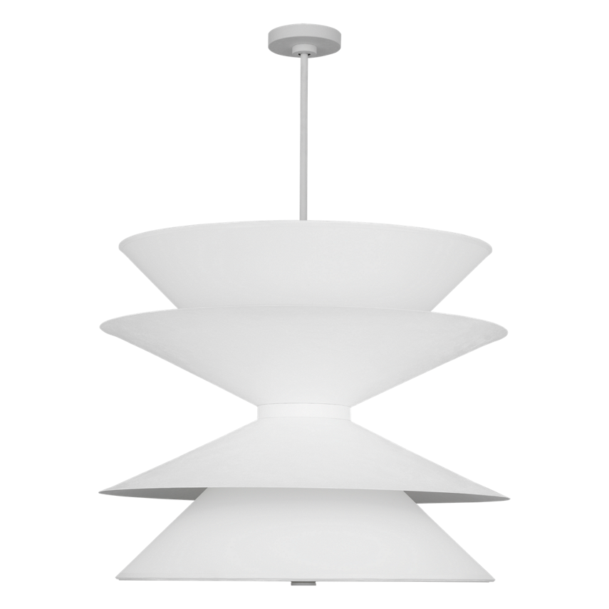 Chambord XL Pendant