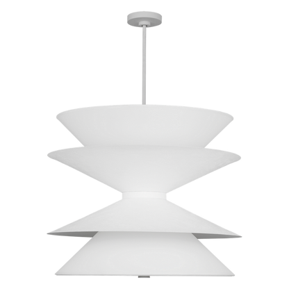 Chambord XL Pendant