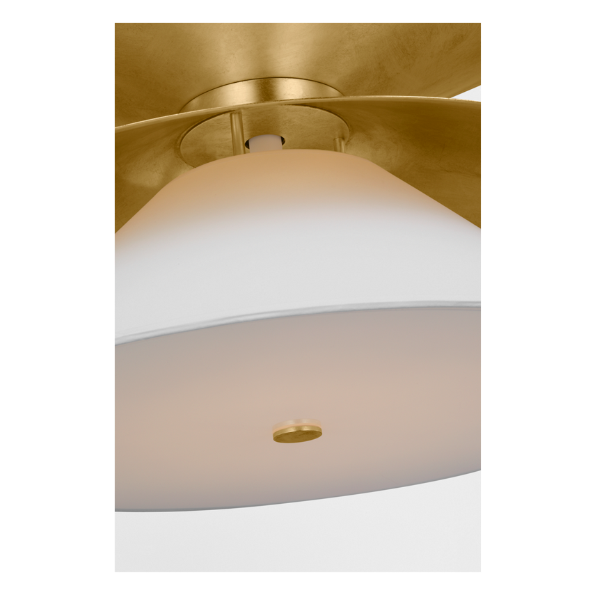 Chambord XL Pendant