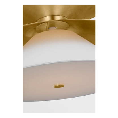 Chambord XL Pendant