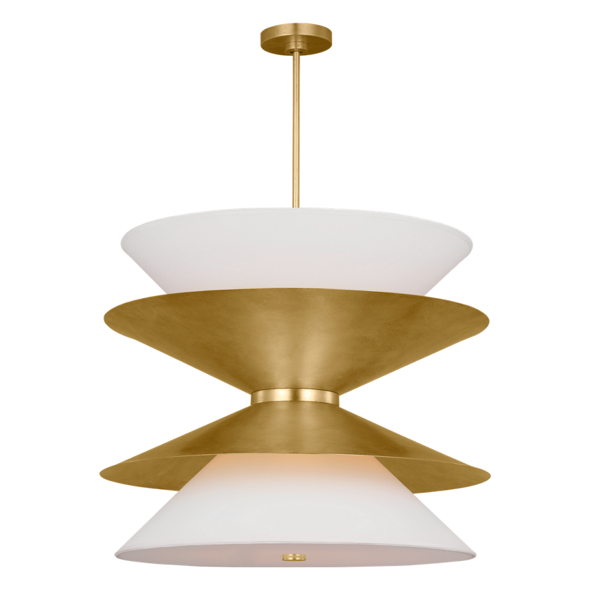 Chambord XL Pendant