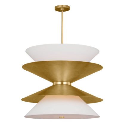 Chambord XL Pendant