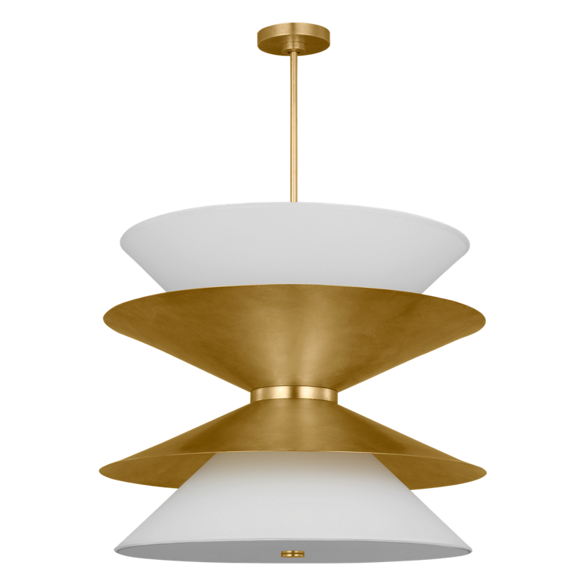 Chambord XL Pendant
