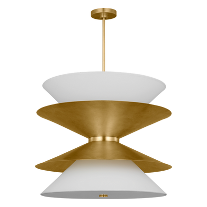 Chambord XL Pendant