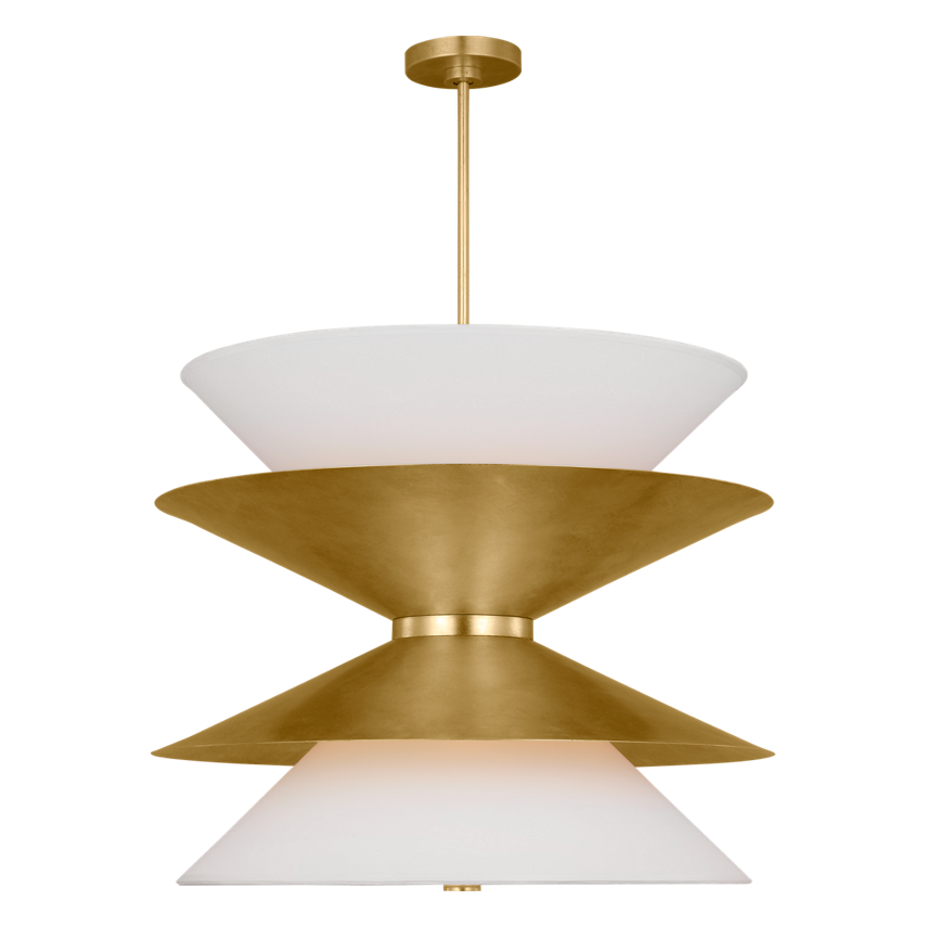 Chambord XL Pendant