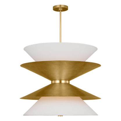 Chambord XL Pendant