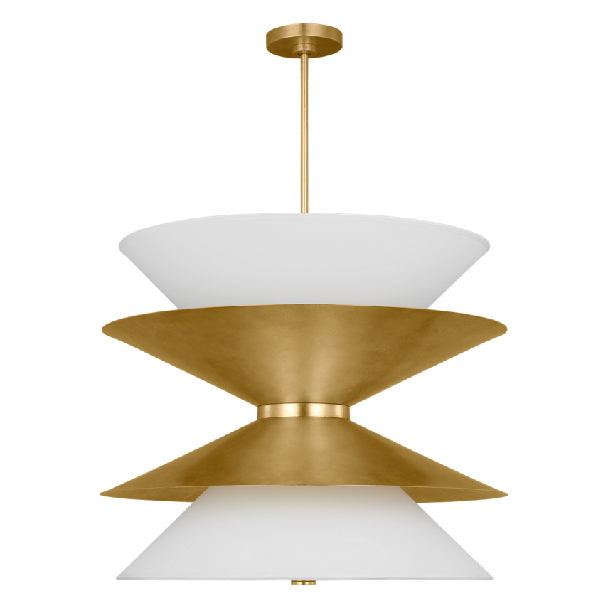 Chambord XL Pendant