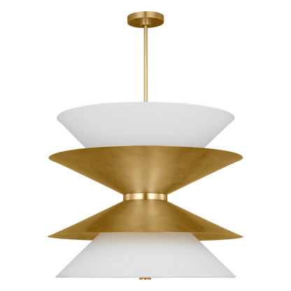 Chambord XL Pendant