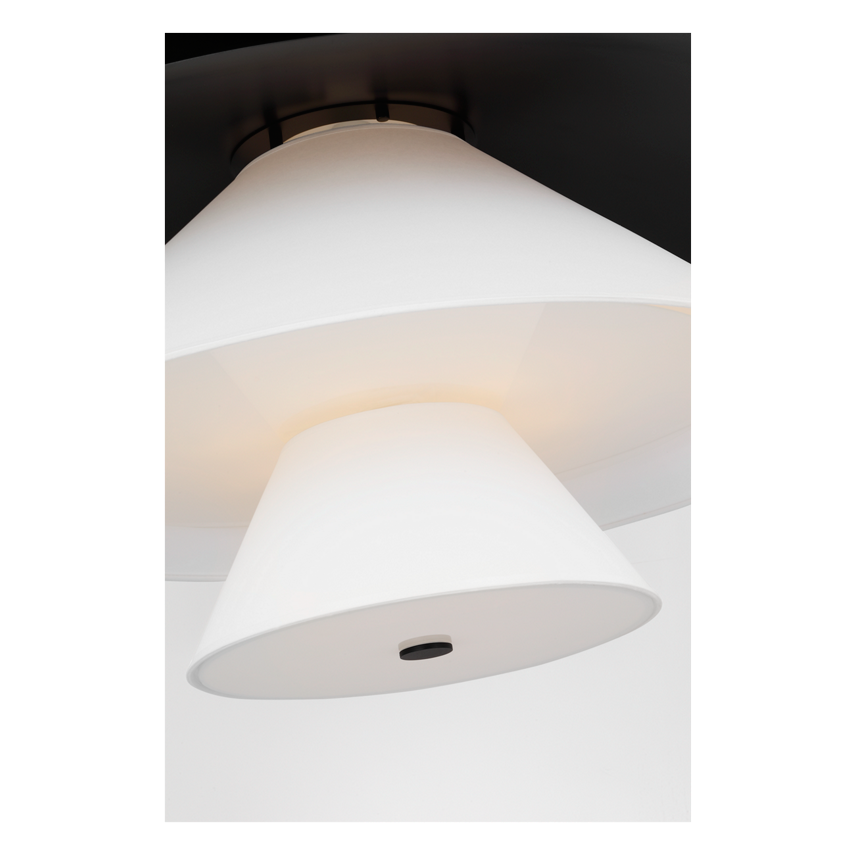 Chambord Grande Pendant