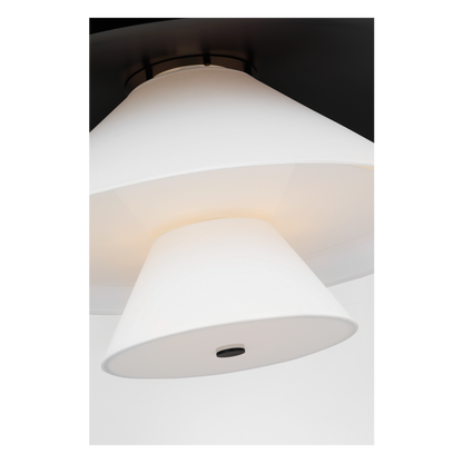 Chambord Grande Pendant