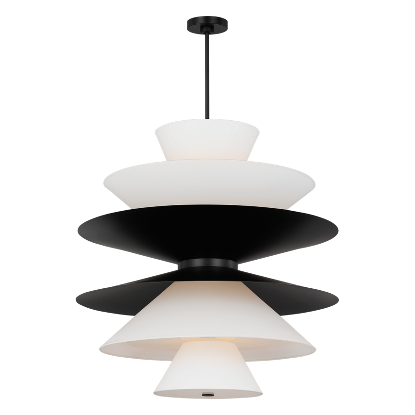 Chambord Grande Pendant
